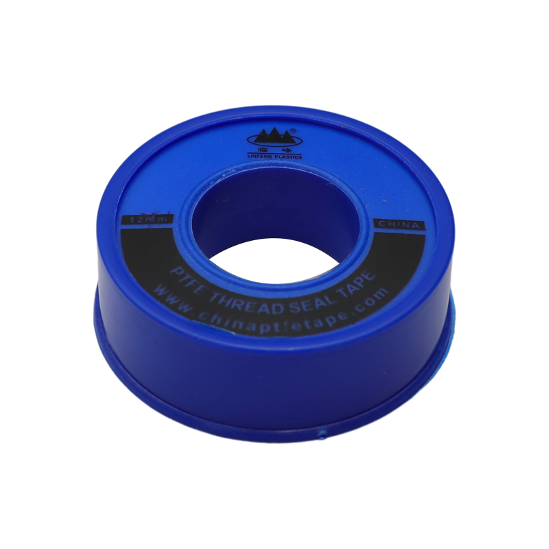 Fita ptfe azul